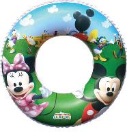 Product #0089